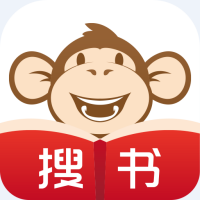 乐鱼官方信誉好